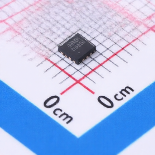 onsemi FUSB302TMPX for sale