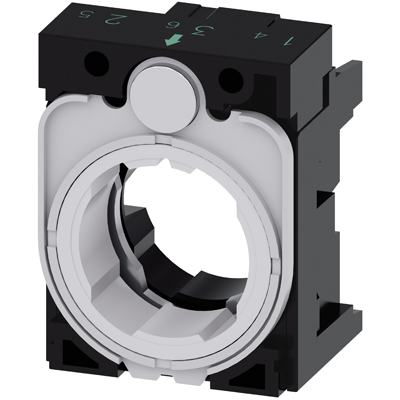 SIEMENS 3SU14001AA101PA0 for sale