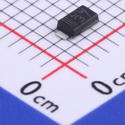 ROHM RB060MM-60TR for sale