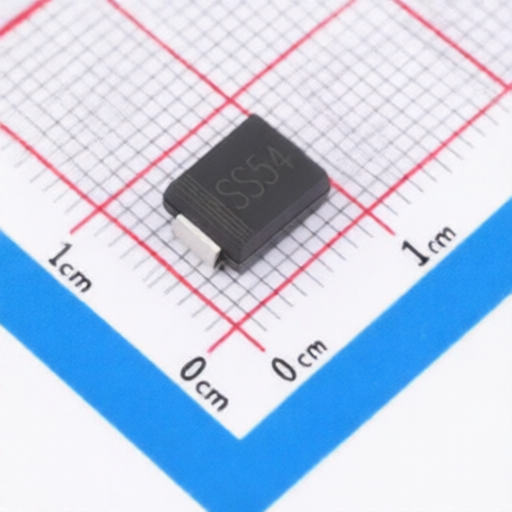 PAKER SS54/SMC for sale