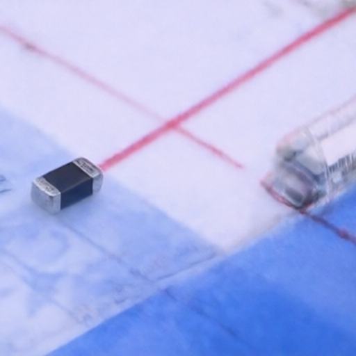 TDK MPZ1608S600ATDH5 for sale