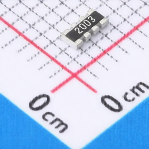 UNI-ROYAL 4D03WGF2003T5E for sale