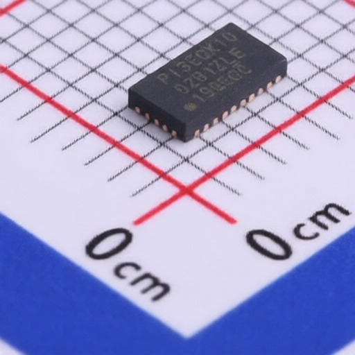 DIODES PI3EQX1002B1ZLEX for sale