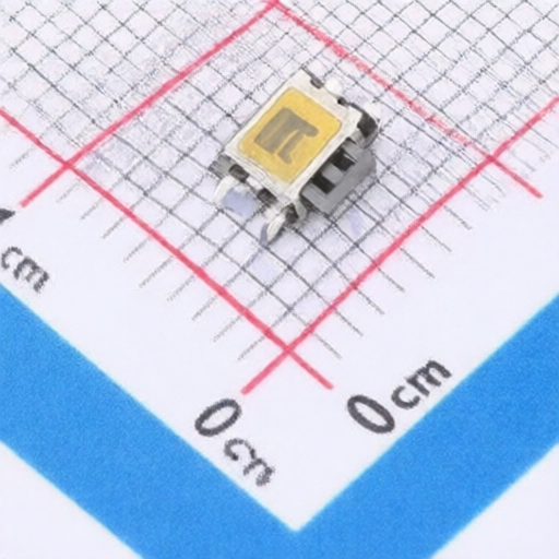 kangshen TS-3547SLM for sale