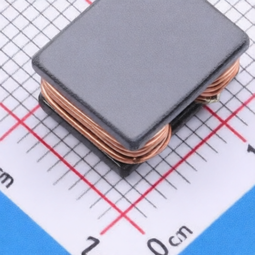 XR XRSMW121006-801-04T for sale