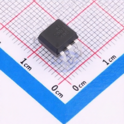 Kinglight KL3052M for sale