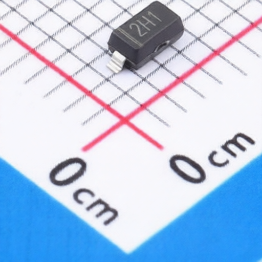 amsem MMSZ5241C for sale