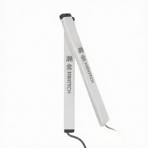 hantech NA40-08-BCS for sale