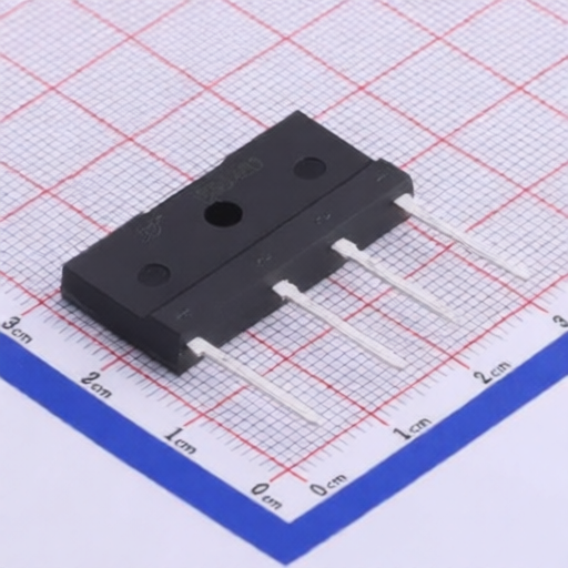 YANGJIE D6JA80 for sale