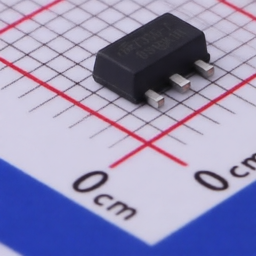 HK HK7330-A for sale