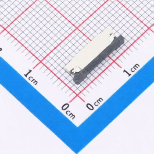 kinghelm KH-CL0.5-H1.2-14PIN-SMT for sale