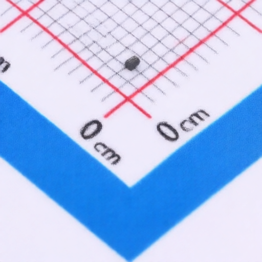 Semiwell ESD5411N-SW for sale