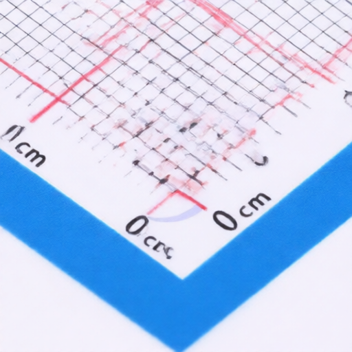 DDY WI0805LD1R0MST-TIA-HF for sale