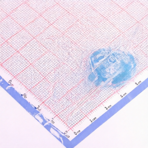 SEMBO 14D820K for sale