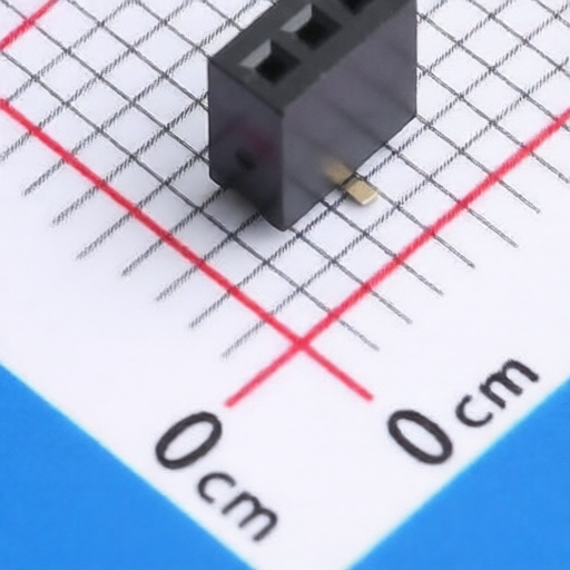 JXTCONN B127V08-0B3P51-H43C35 for sale