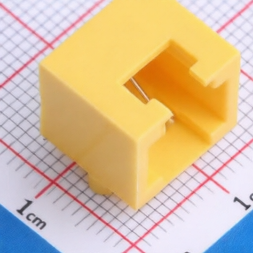 RCH WR44105 for sale