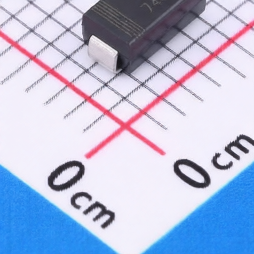 amsem 1SMA4746 for sale