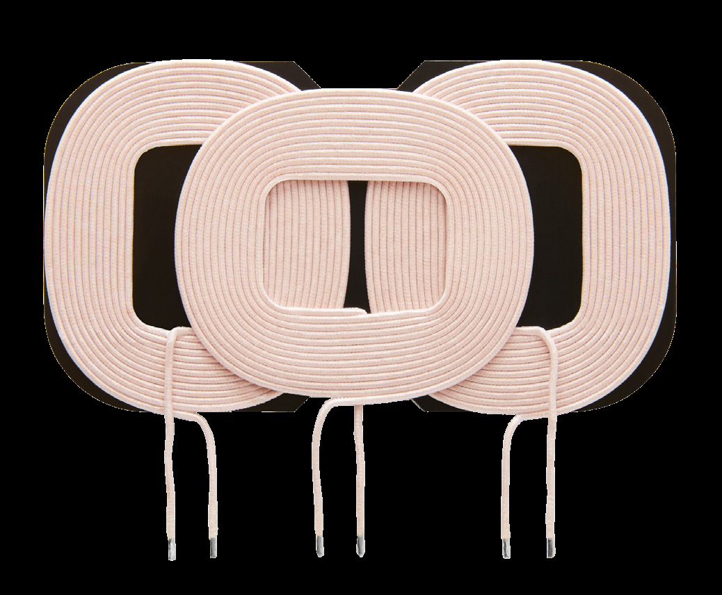 Bel Fuse WTSQ-10R0K-MP-A5 for sale