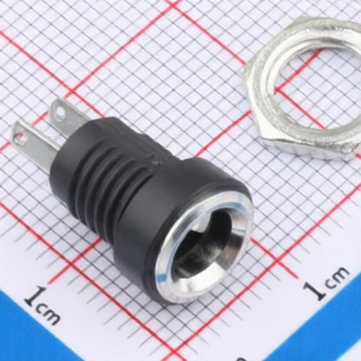 HCTL HC-DC022B-F-2WB-2.0-HT-08 for sale