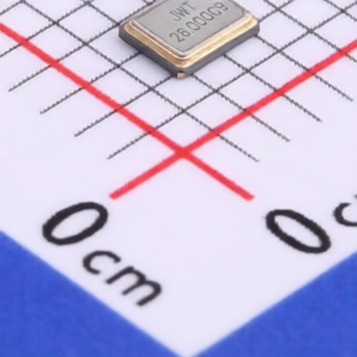 JWT CM4026M00009T8188031 for sale