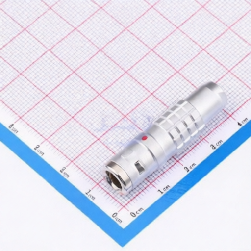 XKB Connection TGG.0K.P04.CLAC50 for sale