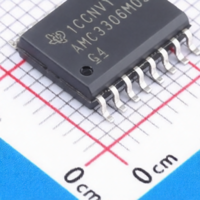 TI AMC3306M05DWER for sale