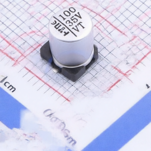 HYNCDZ HY1V101MC063077MEO for sale