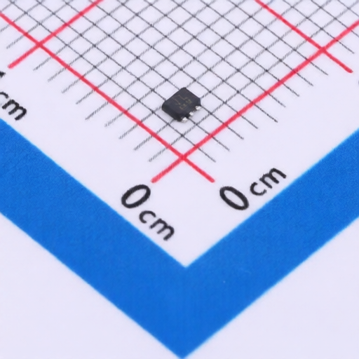 TOSHIBA TC7SZ17FE,LJ(CT for sale