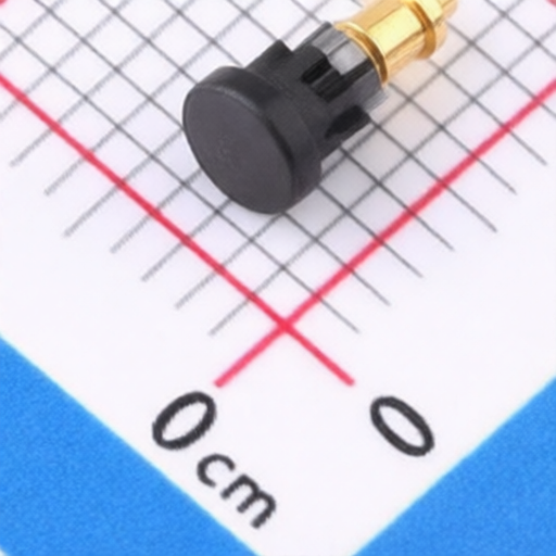 Harwin P70-2000045R for sale