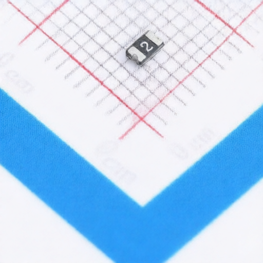 BNstar SMD0805-020C-9V for sale