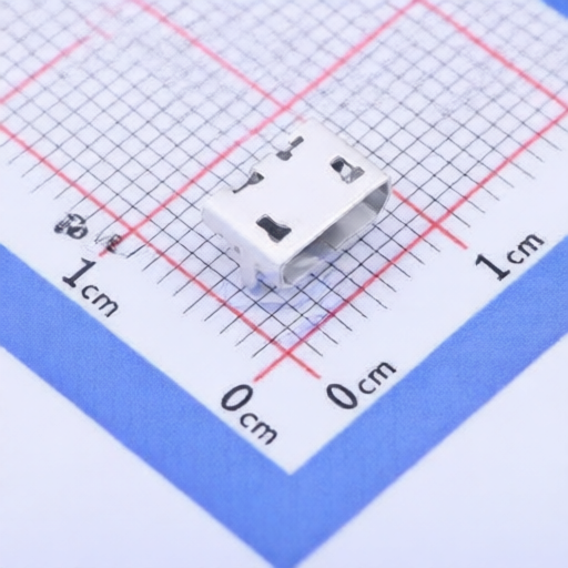 Hanbo Electronic MC-601-AWT for sale
