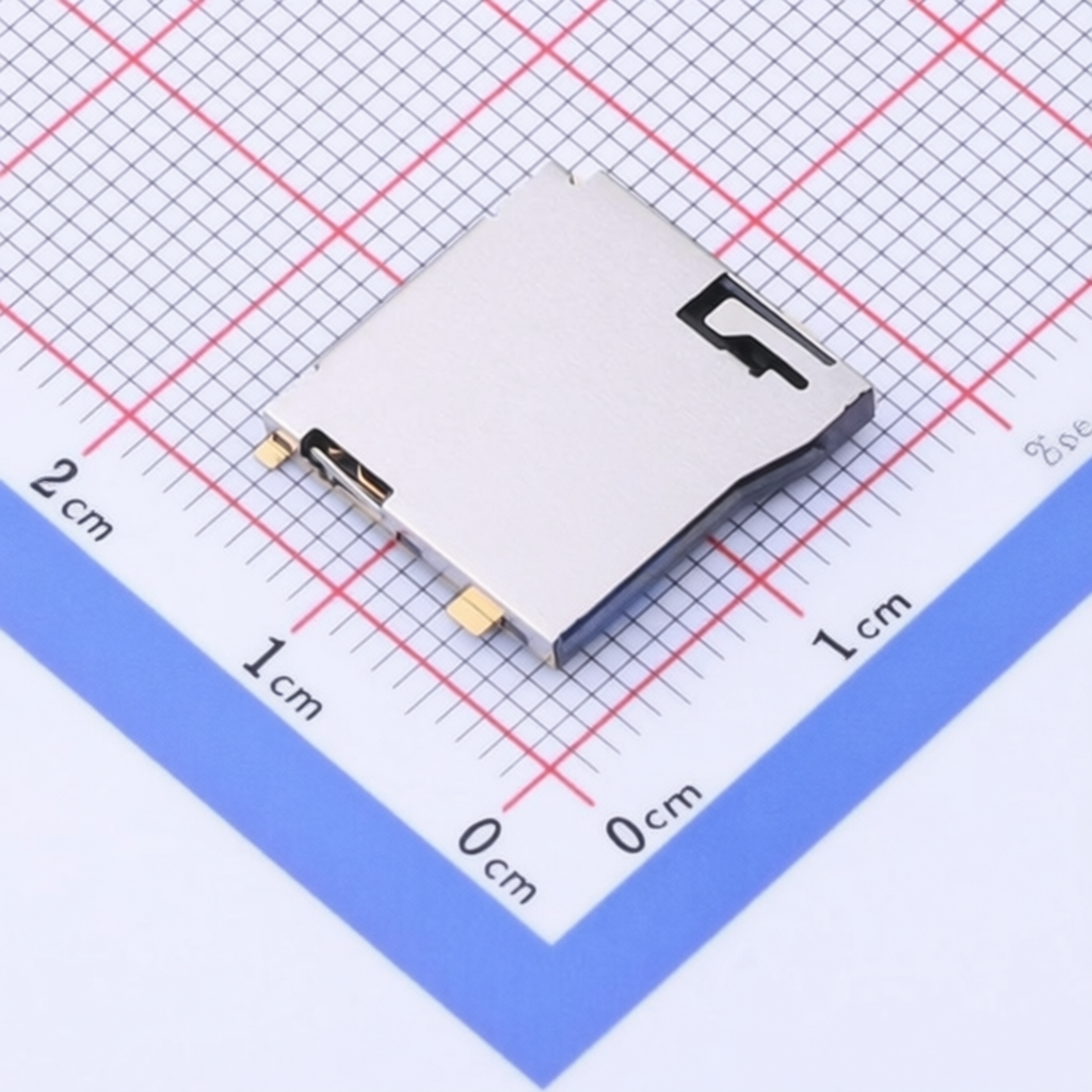 ATOM MR01A-01239 for sale