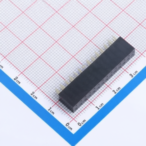 DEALON DW254R-22-28-85 for sale