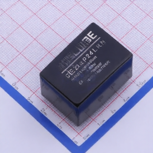 HIECUBE HE24P24LRN for sale