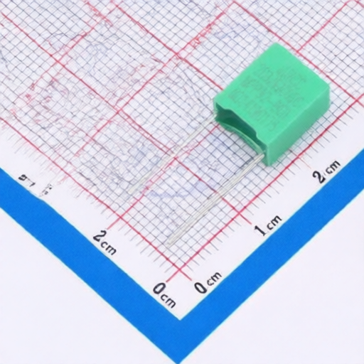 JURCC JWMPP92-203J630VDCP7.5B4 for sale