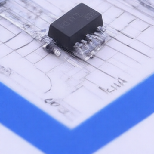 MST MST1172TS for sale