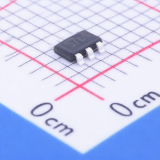 SHOUDING SD8057T for sale