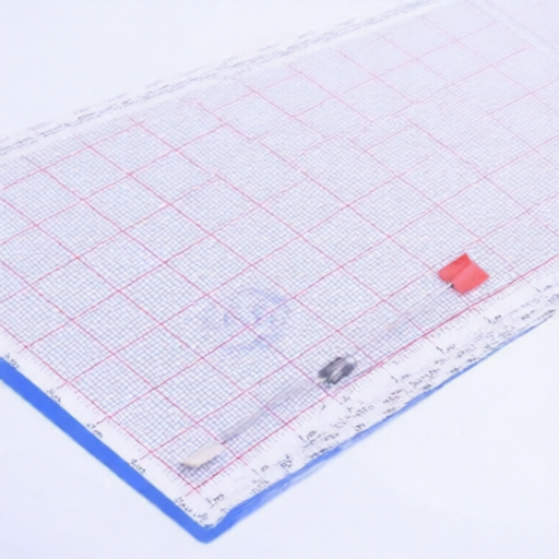 FMS(Formosa Microsemi) P6KE160A for sale