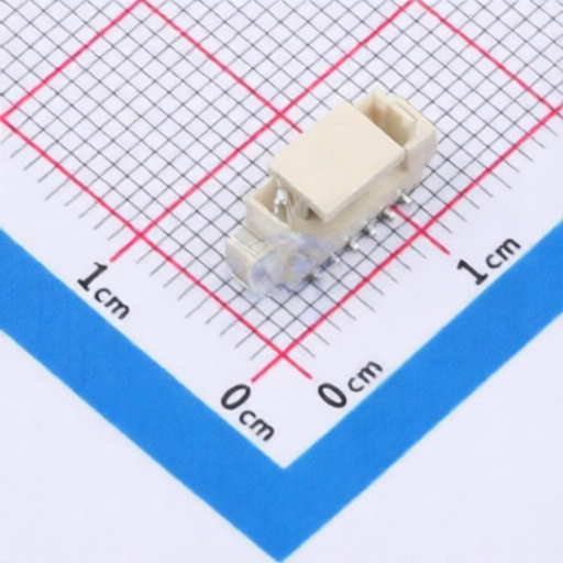 G-Switch GT-A1251WVS-106SBT01 for sale