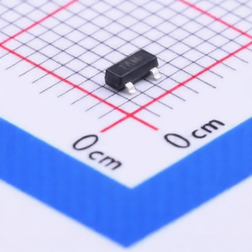 JSCJ MMBT3904-G(RANGE:100-300) for sale