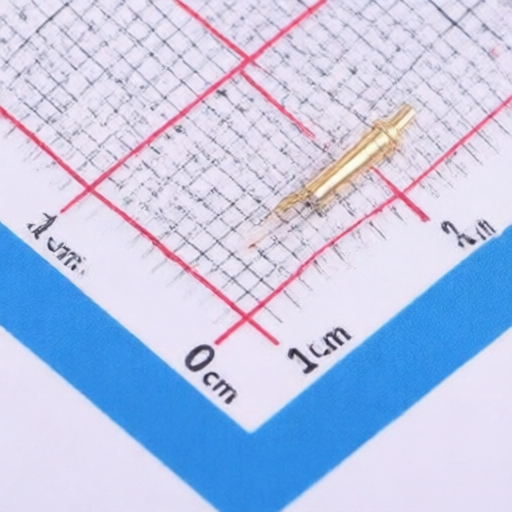 Xinyangze YZ38115123P-04 for sale