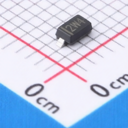 XZT BZT52B3V6 for sale