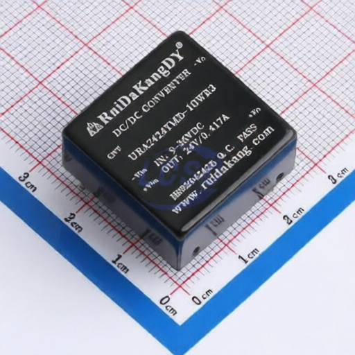 ruidakangDY URA2424YMD-10WR3 for sale