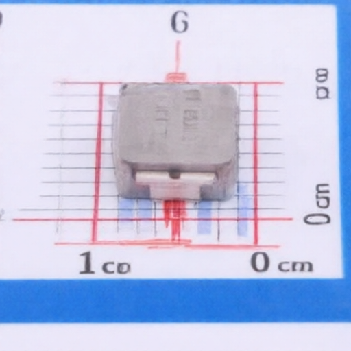 VISHAY IHLP2525CZER1R0M01 for sale