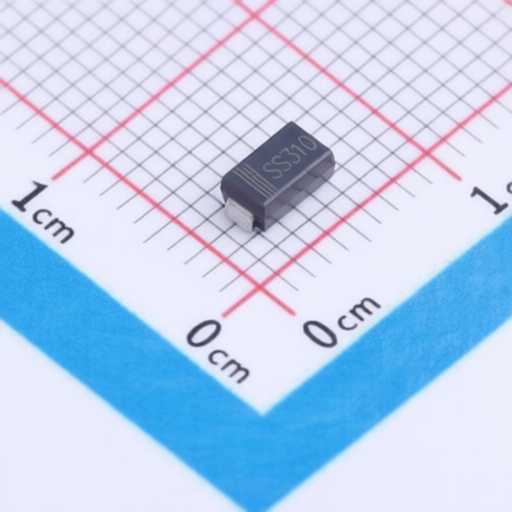 BLUE ROCKET SS310 for sale