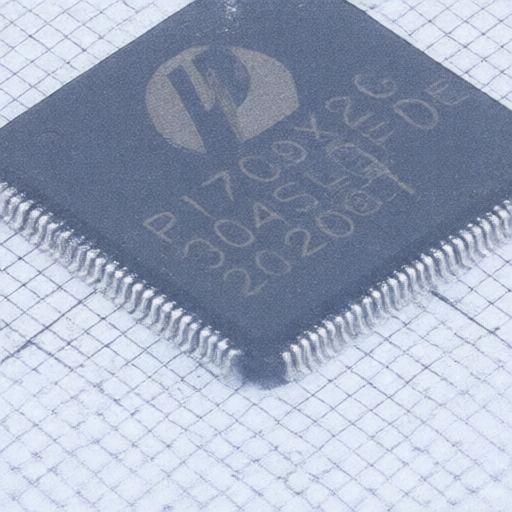 DIODES PI7C9X2G304SLBFDE for sale