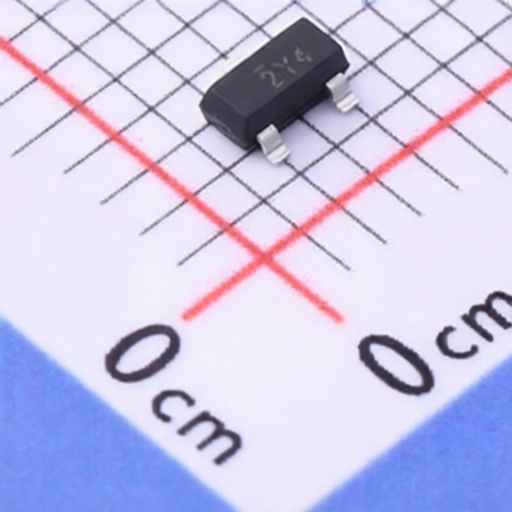 JSCJ AD-BZX84B15 for sale