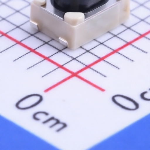 ALPSALPINE SKRPADE010 for sale