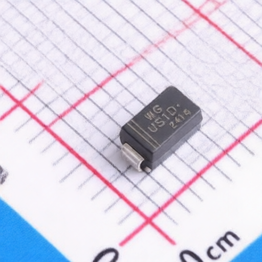 Wild Goose US1D for sale