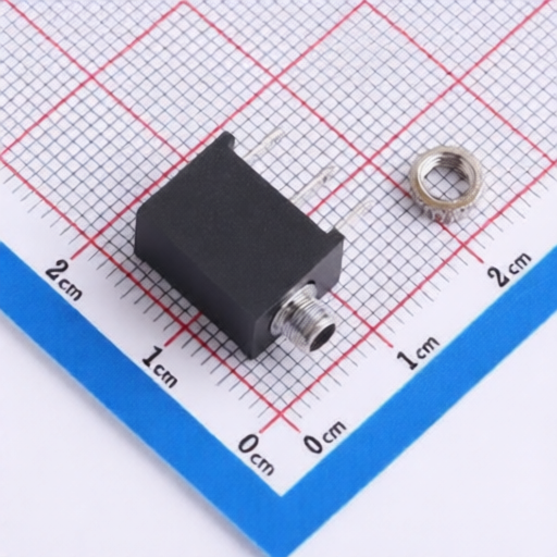 CUI MJ1-2502 for sale